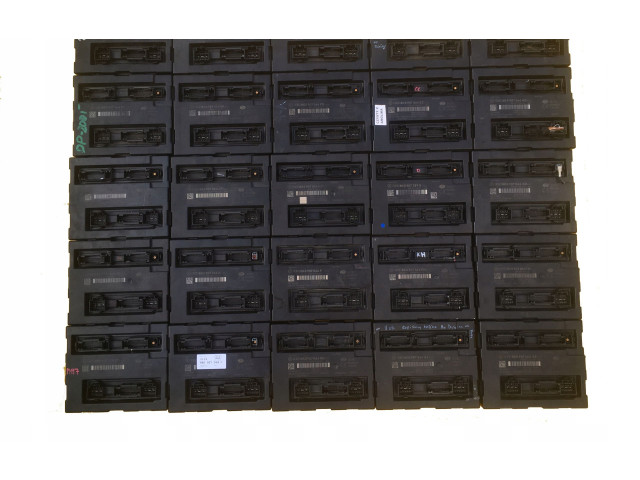 Блок комфорта 8K0907064EG   Audi Q5 SQ5   