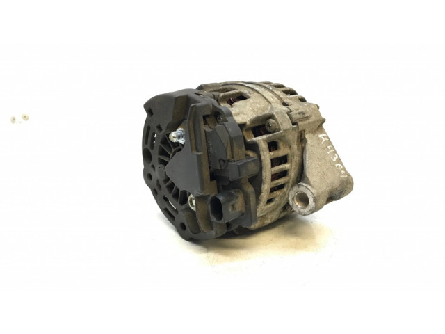 Генератор K4364 MG TF 1.8