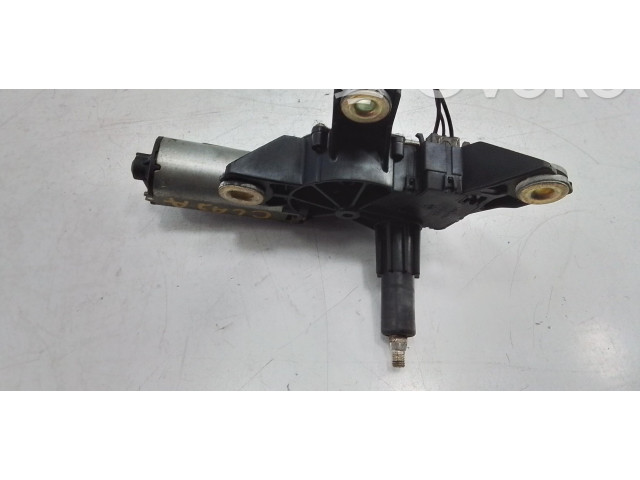 Моторчик заднего дворника Mercedes-Benz A W168