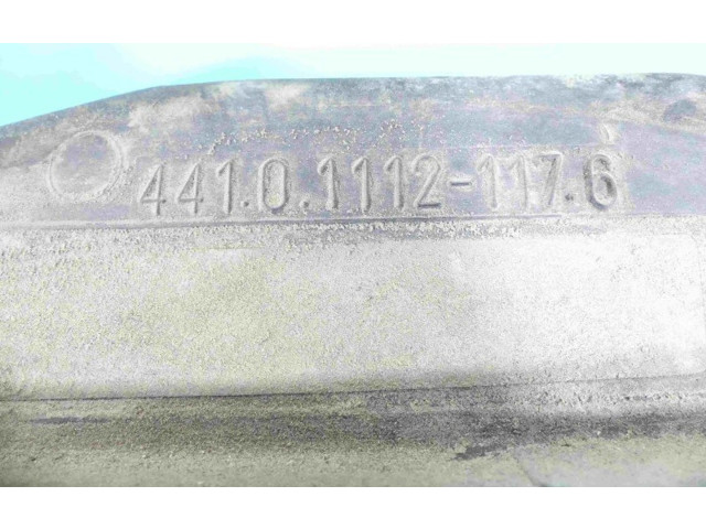 Комплект вентиляторов 441011121176, IMPRK1352158 Skoda Felicia II