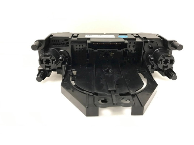 Блок управления климат-контролем 1ST820045N, 1ST820045N Skoda Citigo