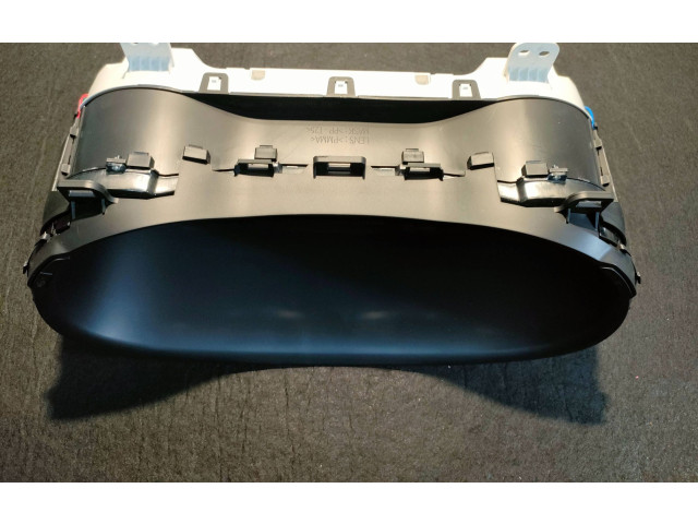 Панель приборов BDEL55430B, CV190528A0118 Mazda 3