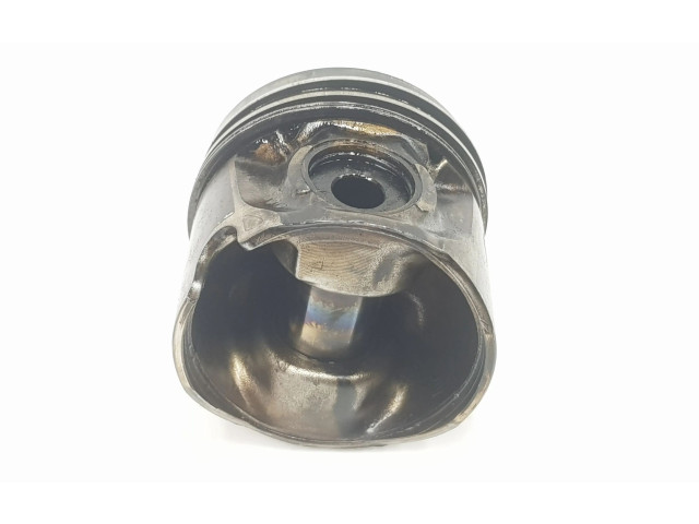 Píst 038107065H, 038107065H Seat Toledo II (1M) AHF