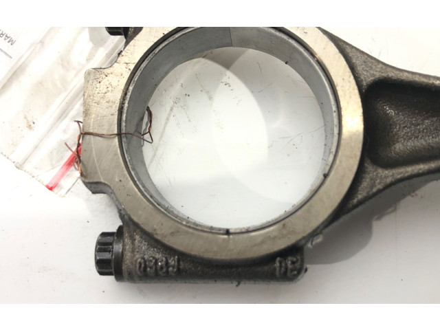  Поршень с шатуном  CBA  Volkswagen PASSAT CC  