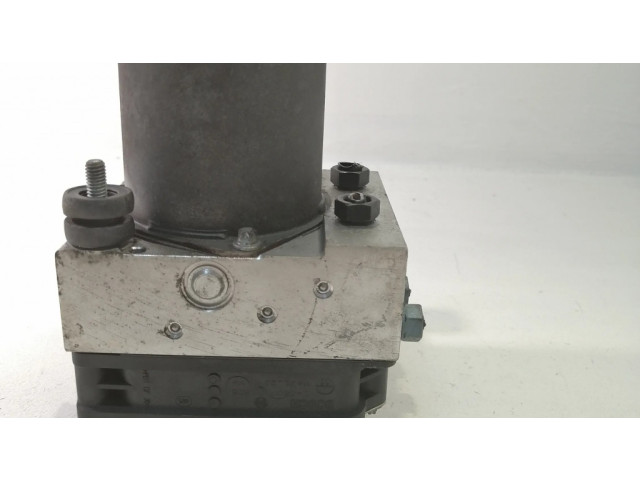 Jednotka ABS 1K0614517DN, 4F0614517T01 Audi A6 S6 C6 4F 2006