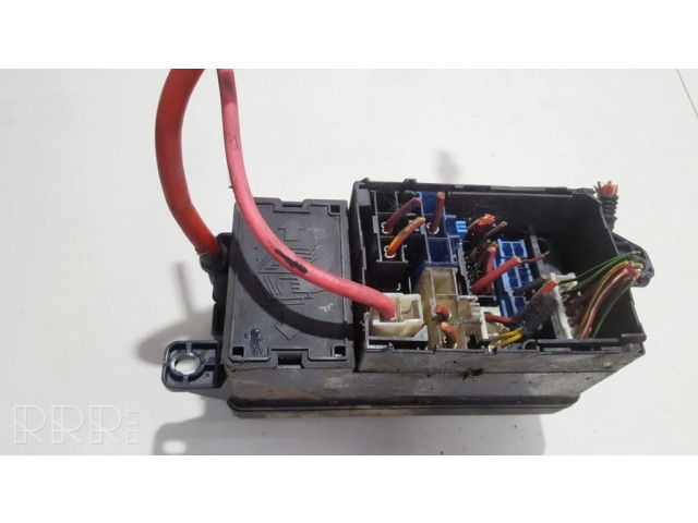 Блок предохранителей 148079009 Mini One - Cooper R50 - 53