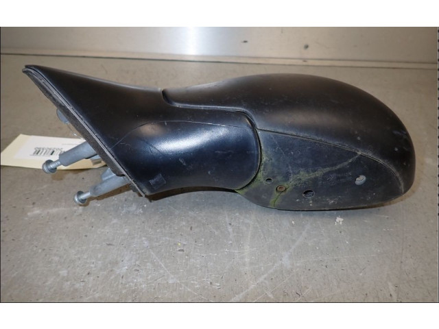 Зеркало электрическое        Citroen Xsara Picasso   -  года   