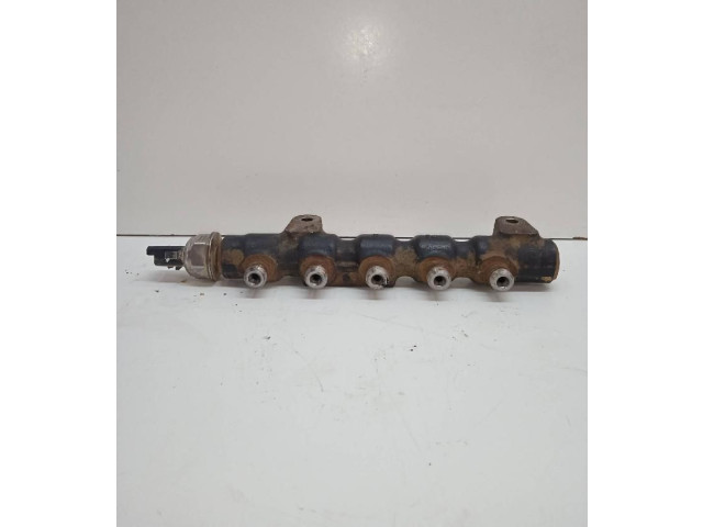 Vstřikovací lišta 9654592680 Citroen Berlingo 9HW