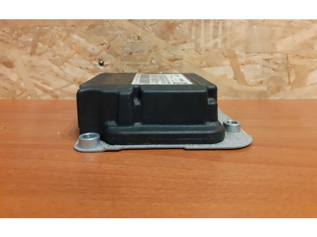 Блок подушек безопасности 0285011847, 1561 Mercedes-Benz Sprinter W906