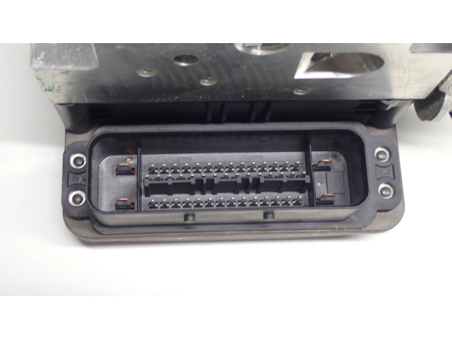 Jednotka ABS 4H0907379AA Audi A8 S8 D4 4H 2017