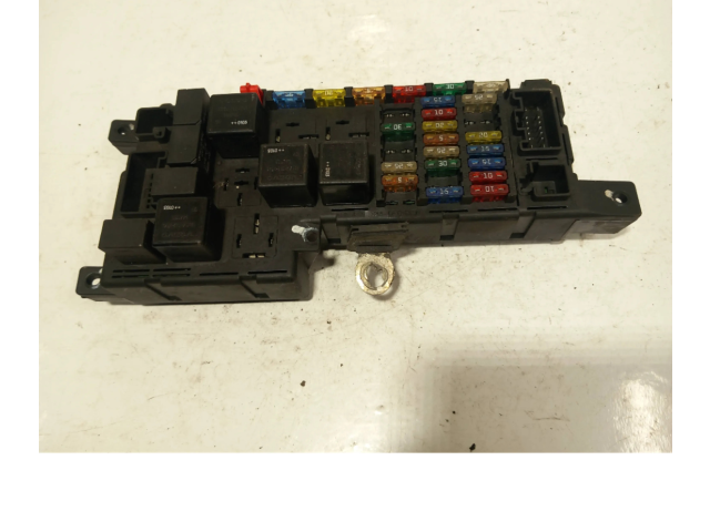 Радио/ проигрыватель CD/DVD / навигация 9452993, 518322110   Volvo V70       