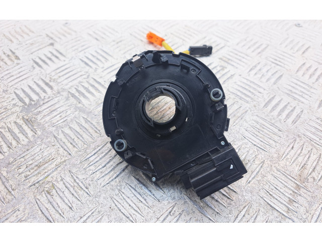 Подрулевой шлейф SRS 8430605050   Toyota Corolla Verso AR10