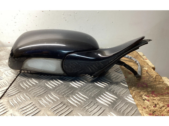 Zpětné zrcátko Lexus GS 300 350 430 450H 2015 010498