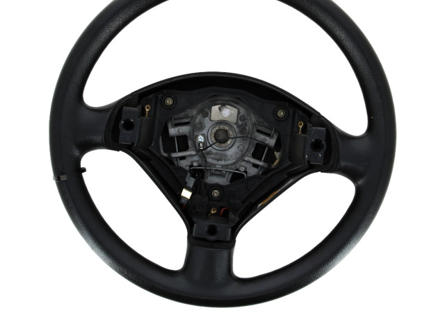 Volant Peugeot 307 2005 4109AQ, B0-9197R