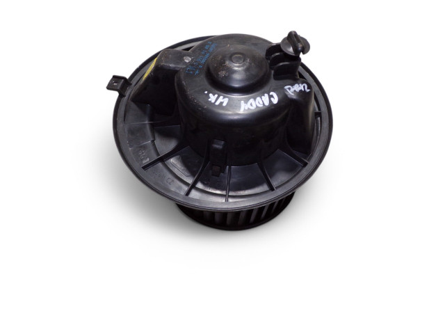 Вентилятор печки    998801, 55018116C   Volkswagen Caddy