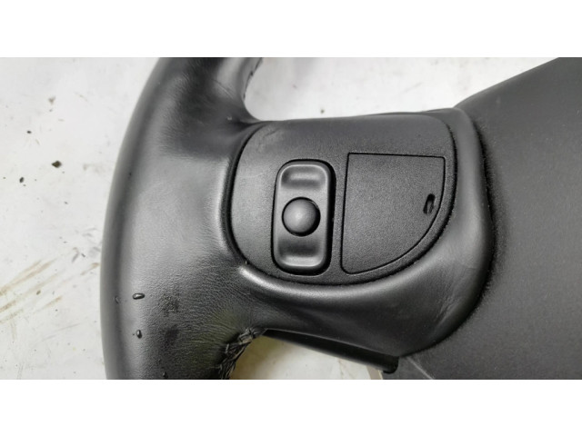 Руль Jeep Cherokee  2013-2020 года P1UU342X9AJ, 0016KBJ4C326ZK      