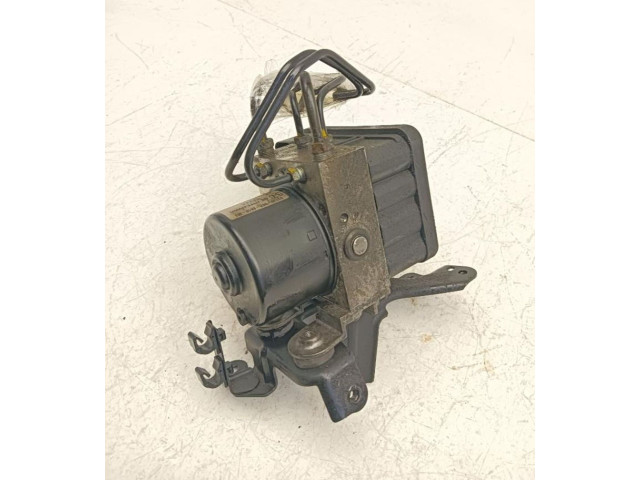 Блок АБС 57110SEFE610M1 Honda Accord 1982 - 1985 года