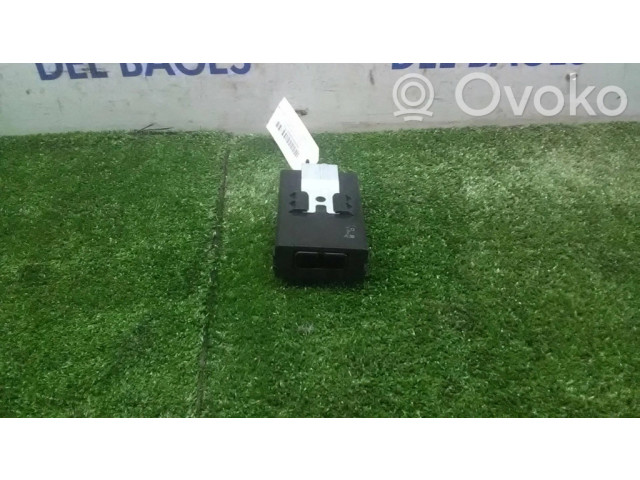 Блок управления климат-контролем MR460756, 2773000780 Mitsubishi Montero