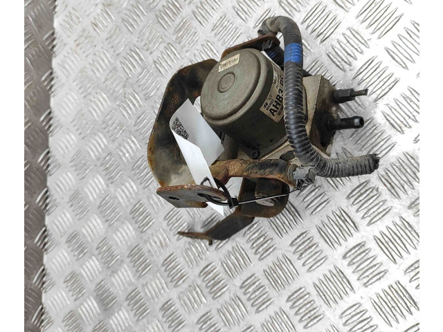 Jednotka ABS 58600E4001 KIA Soul 2015