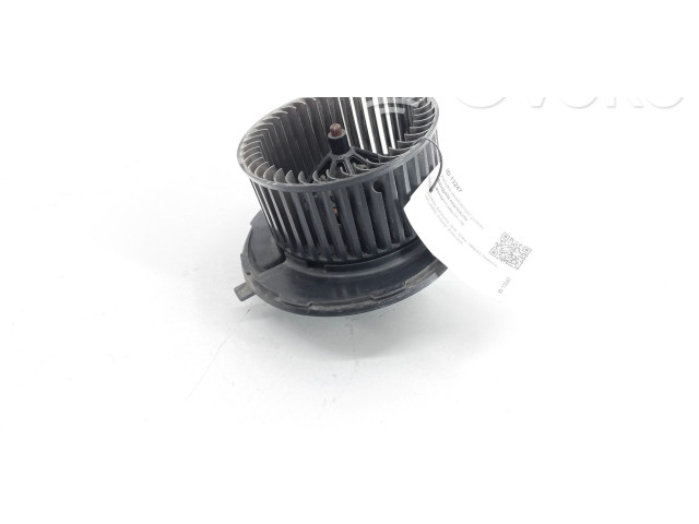 Вентилятор печки 998801 Volkswagen Caddy