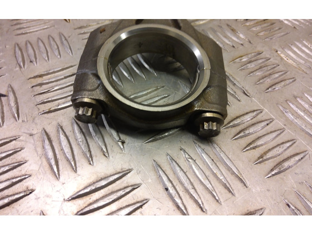 Píst 51705181, AD9205 Alfa Romeo Stelvio