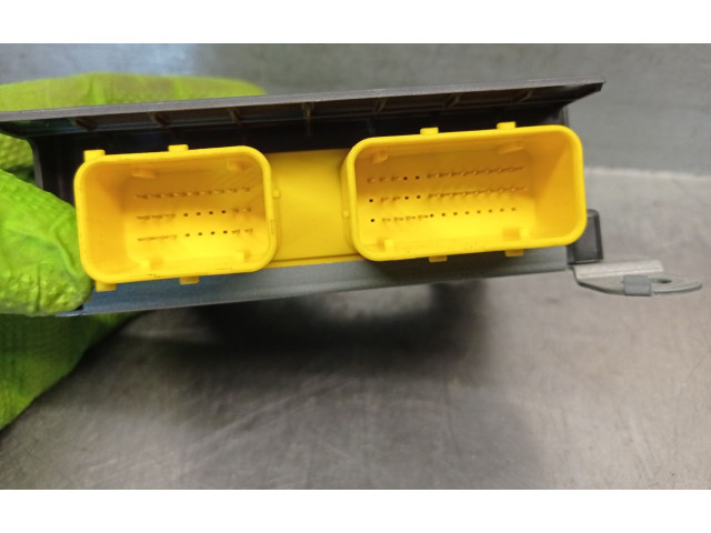 Блок подушек безопасности 95910J7500, A3C08530302   KIA Xceed