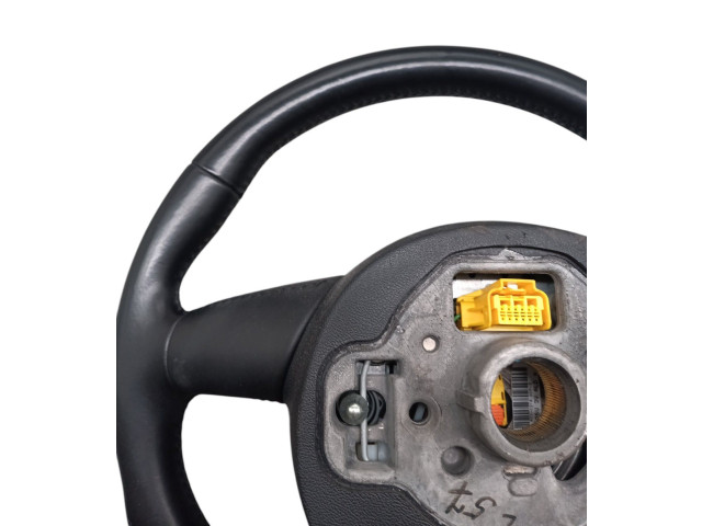 Volant Audi A1 2012 4G0419091BD1KT  