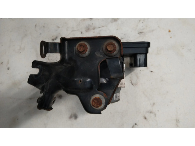 Jednotka ABS 57110TGN, 57110TGNE130M1 Honda Civic X 2018