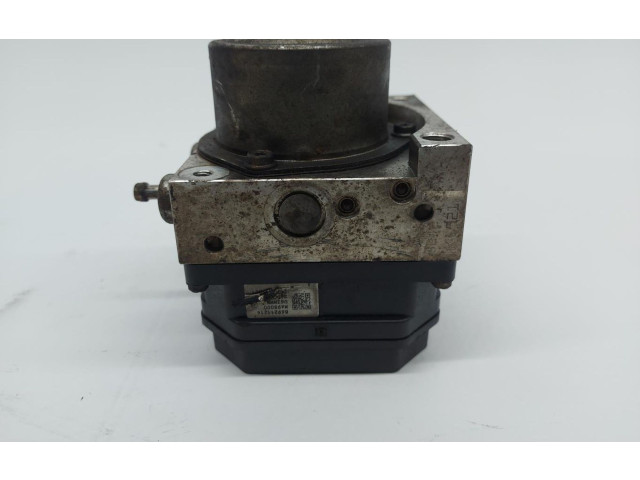 Jednotka ABS 47660EQ041 Nissan X-Trail T30 2004