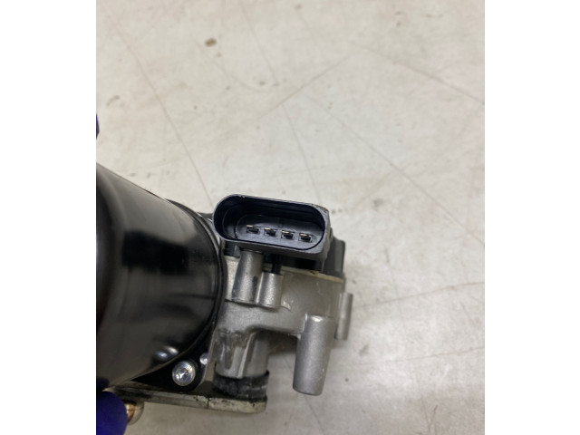 Моторчик дворников W000095926 Tesla Model X