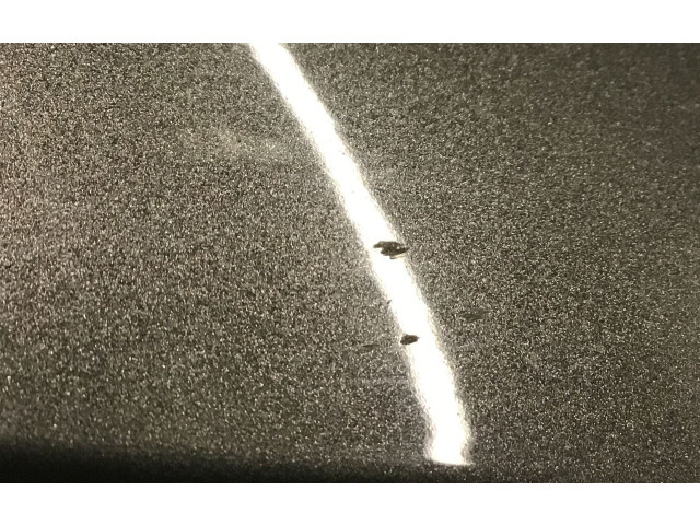 Зеркало электрическое        Audi A1  2018 -  года   