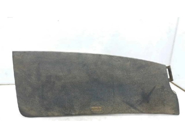 Подушка безопасности пассажира 06780SEAG80ZA   Honda Accord