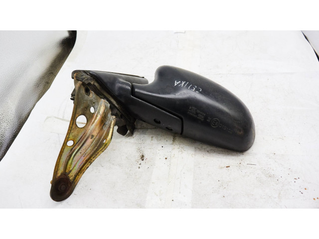 Zpětné zrcátko Toyota Celica T180 1992 e6019102, e6029102