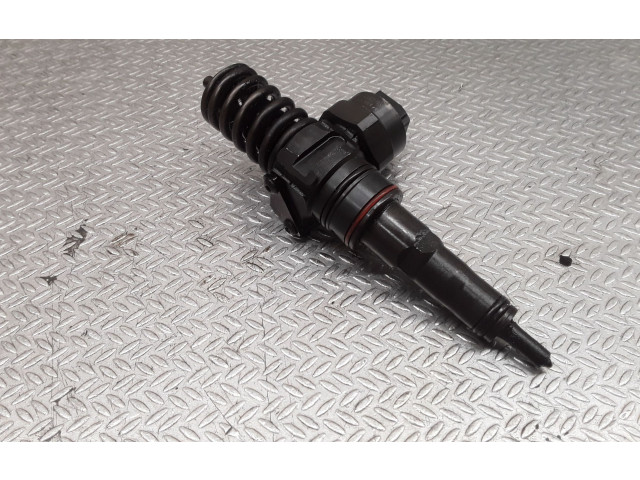 Vstřikovač 038130073J, 0414720015 Volkswagen Sharan AUY