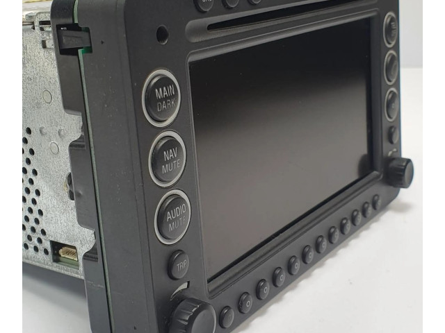 Масляный насос Alfa Romeo 159 1.9