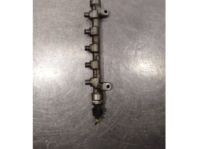 Vstřikovací lišta 314002A420, 042638 Hyundai i30 D4fb