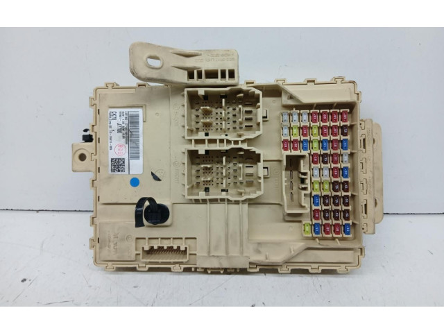 Блок предохранителей 91951J7700   KIA Ceed    