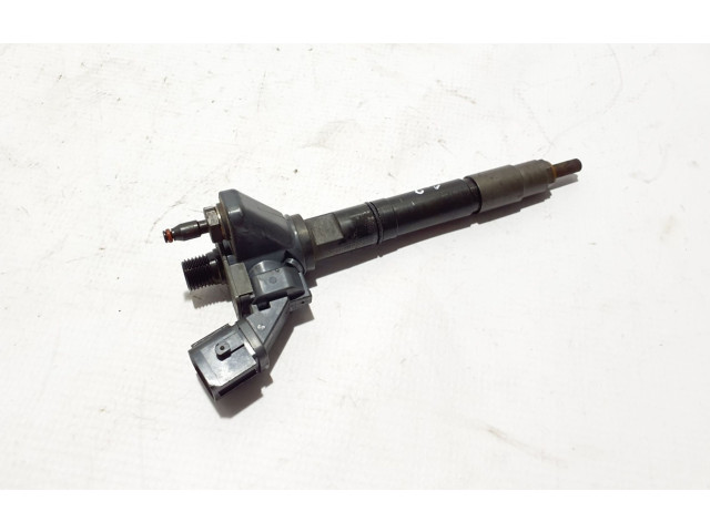 Vstřikovač 32140080 Volvo V60 D 4204 T8