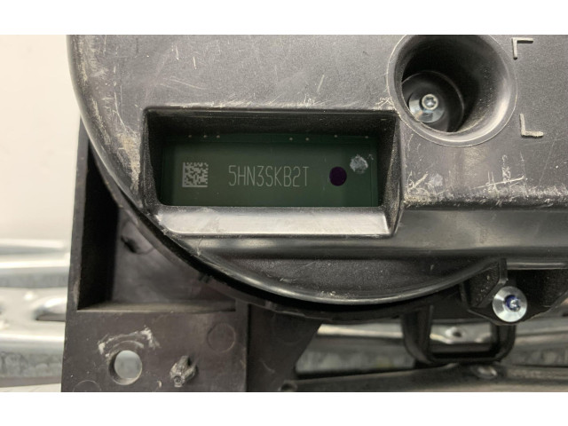 Панель приборов 503003181202, 503003181202   Jeep Renegade       