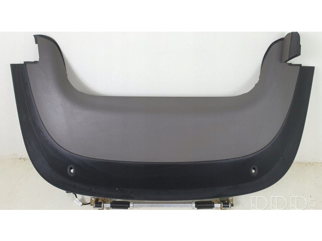 Другая внешняя деталь