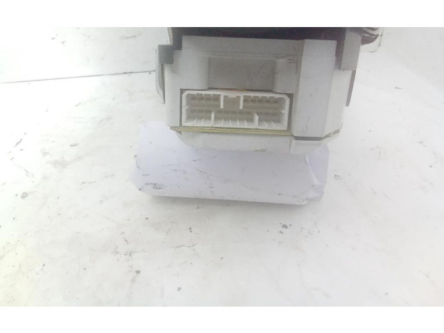 Přístrojová deska Lancia Y 840 2000 46744183, 188A5000