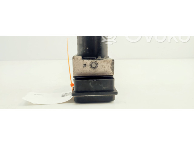 Блок АБС 6Q0907379AF, 6Q0907379AF   Skoda  Fabia Mk1 (6Y)  1999 - 2007 года