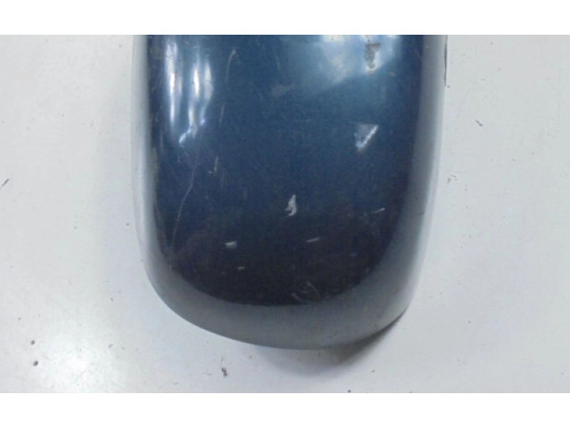 Зеркало (механическое)       Honda Prelude  1992 - 1996 года   