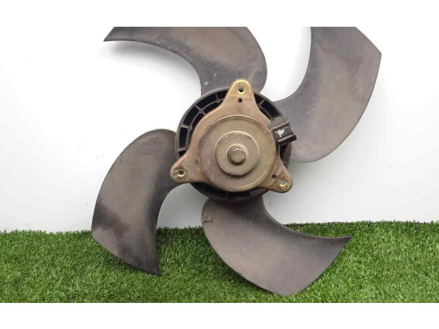 Блок предохранителей 9240943 Mini One - Cooper R57