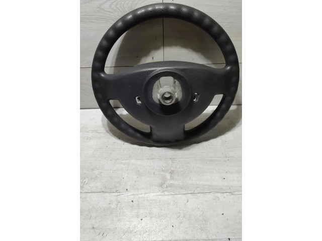 Руль Dacia Duster - года 34192994A