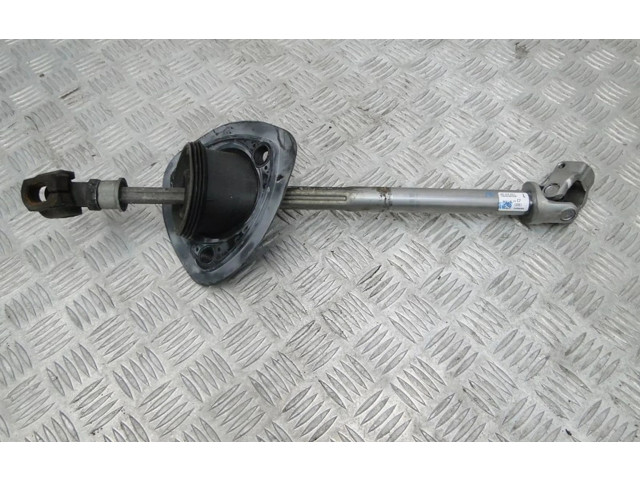    Рулевая рейка 4G1419753C, 4G1419753C   Audi A6 C7 2011 -  года