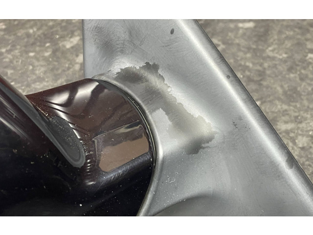 Zpětné zrcátko Audi A5 8T 8F 2010 8P00