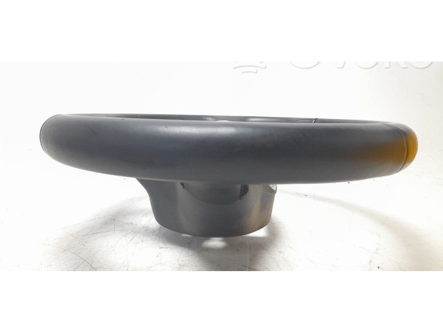 Volant Volkswagen Passat Alltrack 2022 3G0419089DE