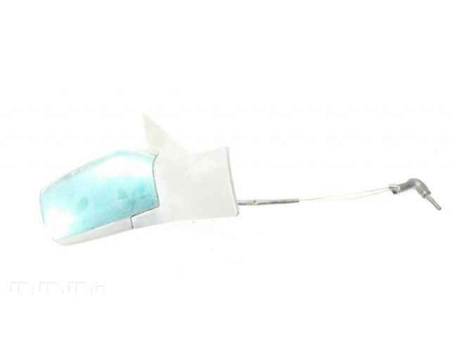 Зеркало (управляемое электричеством)