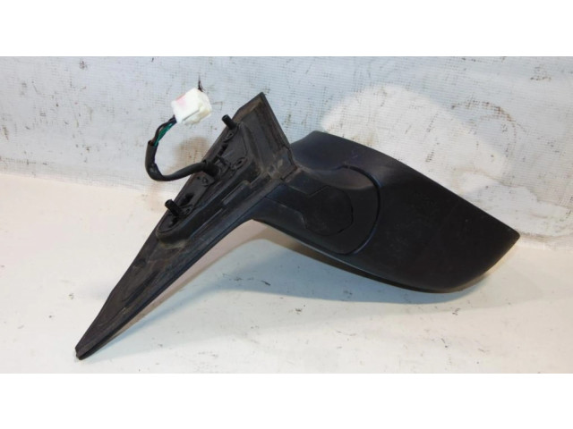 Зеркало электрическое     правое   Mazda 6  2002-2008 года   